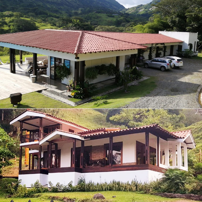 casas-prefabricadas-colombia