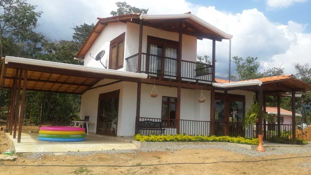 costo-de-casas-prefabricadas-en-colombia
